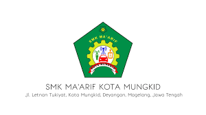 Jurusan smk ma'arif kota mungkid. Profil Smk Maarif Kota Mungkid Youtube