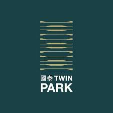 新成屋 住宅大樓 住商用 品牌建商 景觀宅 制震宅. åœ‹æ³°twin Park Photos Facebook