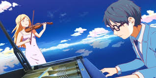 44 views9 months ago emjay effects. 10 Awesome Musical Anime Everyone Needs To See Cbr