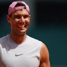 Critical to nadal's partnership with richard mille is the brand's ability to create watches that are amazingly resistant, because tennis can involve. Zvacnlpswvy Sm