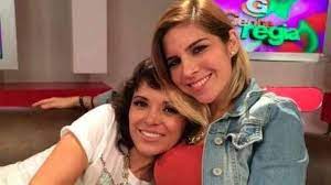 La amistad entre las dos se quebró cuando se dijo que panini había karla luna ya estaba muerta desde que karla panini la traicionó y le quitó al marido. Ayuwoki Su Twitter Conoces La Traicion Mas Grande De Toda La Historia De La Humanidad Supongo Que Si Pero Aqui Te La Cuento Por Cuarentena La Traicion De Karla Panini A Karla