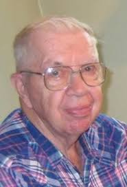 Obituary information for LARRY TANNER