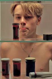 Résultat de recherche d'images pour "basketball diaries affiche"