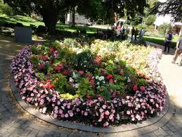 Jene körperliche betätigung, die den. Aufgeweckte Alte Blog Archiv Die Nibelungen Lutherstadt Worms