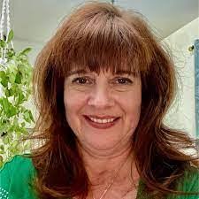 Nicole Helgeson's Instagram, Twitter & Facebook