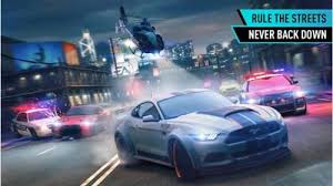 Tunggu apa lagi segera download dan mainkan game ini secara gratis. Pilihan Terbaik Game Balap Mobil Android Yang Memancing Adrenalin