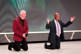 The anc has expressed concern about chief justice mogoeng mogoeng's apparent support of apartheid israel. Time For The South African Family To Stand Together In Love Chief Justice Mogoeng Joy News