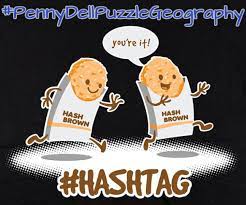 Penny publications, llc 6 prowitt street norwalk, ct 06855. Penny Dell Puzzles Puzzlenation Com Blog