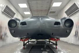 Image result for Gunmetal Light 1934 Plymouth