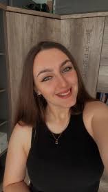 Grudziądzka Liga Piłkarska