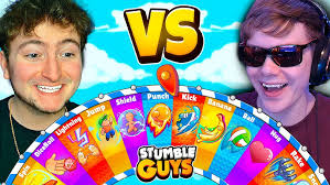 🟣​STUMBLE GUYS AO VIVO ​🟣​BLOCK DASH INFINITO​​🎄​CARINE JOGA RUMO A  14K🎄​VERSÃO 0.43💰🎄