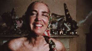 Nick Broomfield and Gillian Wearing join Vanessa Engle and Werner Herzog as  BBC Arts announces new Arena commissions at Sheff Doc/Fest