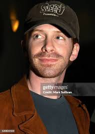 968 Seth Beard Stock Photos, High-Res Pictures, and Images