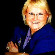 Vic Bullock Email & Phone Number