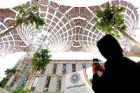 وظائف في دبي تحتاج من يجيدون هذه اللغات اقتصاد محلي الإمارات اليوم