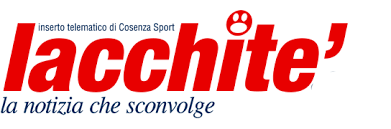 Forza Ragazzi Schiavonea Campione Allievi Elite: i protagonisti. E ora  tutti da Rino Gattuso