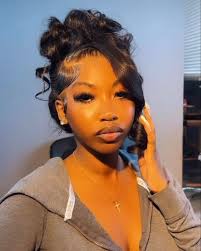 kamiya Johnson (kamjoh7973)