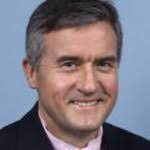 Dr. Benjamin Caesar, MD, Surgery