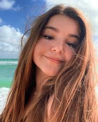 AHS Fashion for Compassion (@ahs_ffc)