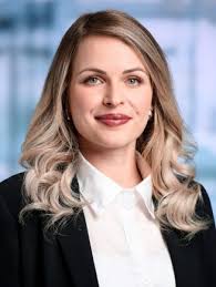 Helsana Frauenfeld branch