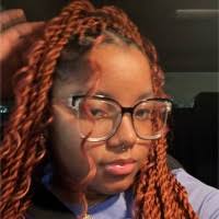 50+ "Kameron Thompson" profiles