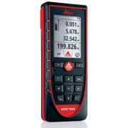 Point finder camera and p2p function. Leica Disto S910 Laser Measure Pro Kit The Tape Store