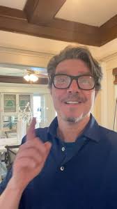 South Pasadena Homes