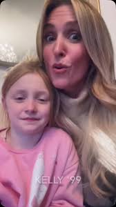 ✨Pearls of Wisdom Pt 3✨, We’re starting the new year off by hearing from  the first decade of PGT alumni! And their kids! See you at the gala in just  THREE days!!!!