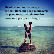 Check spelling or type a new query. Frases De Amor Cortas Para Mi Novio Bonitas Para Enamorar Belleza De Mujeres