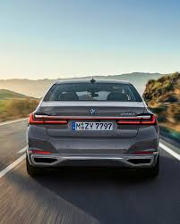 We did not find results for: 2020 Bmw 7 Series Gets A Huge Grille Tech And Hybrid Update Slashgear