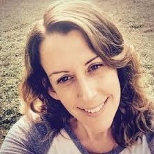 Lesley Curry (les_c)