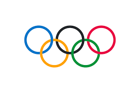 Monday, july 26 (day 3). Badminton Men S Singles Schedule Tokyo 2020 Olympics