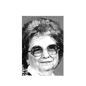 Search Mary Staggs Obituaries and Funeral Services