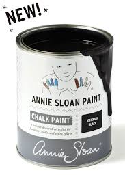 Purchase Annie Sloan Chalk Paint France Archives Chalk
