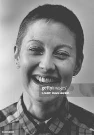 168 Helen Jensen Stock Photos, High-Res Pictures, and Images