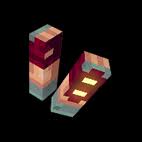 I look for them mainly on soggy cave because there's a 100% chance . Fighter S Bindings Stats Effects And Location Minecraft Dungeons Game8