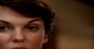 What Classic TV Show am I watching?