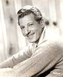 Did anyone post about Danny Smallwood? He passed away a couple of weeks  ago. Not sure if he graduated but he was around 70 years old..