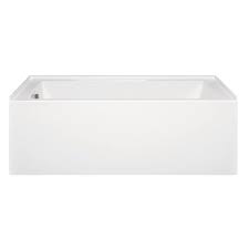 Read customer reviews and common questions and answers for americh part #: Americh Turo 6030 Left Handed Tub 60 X 30 X 22 Free Shipping Modern Bathroom