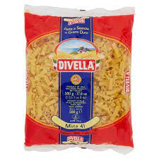 La pasta con farina di avena biologica del marchesato gluten free è molto nutriente, si lascia accompagnare da tutti i tuoi condimenti preferiti. Elenco Marche Di Pasta Caratteristiche Prezzi E Recensioni