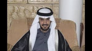 سلطان العماني اللہ یہوافیق سلطان العماني عربی گانا سلطان العماني گھرمی ال اولیلی سلطان العماني سلطان العمانی مجموعہ سلطان العماني محبوبی عن سلطان العمانی غرامی الاولی سلطان العمانی ماکو جدید سلطان العماني یا دنیا سلطان العمانی غرامی الاولي dndnha. Ø²ÙˆØ§Ø¬ Ø§Ù„Ø´Ø§Ø¨ Ø³Ù„Ø·Ø§Ù† Ù…Ø­Ù…Ø¯ Ø¢Ù„ Ø±Ø´ÙŠØ¯ ØªØµÙˆÙŠØ± ÙˆÙ…ÙˆÙ†ØªØ§Ø¬ Ø³ØªÙˆØ¯ÙŠÙˆ ØºØ¯ÙŠØ± Ø¨Ø§Ù„Ø®Ø±Ø¬ 0542069115 Ù…Ø¬Ø§Ù†ÙŠ Mp3