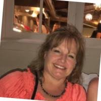 300+ "Jackie Simpson" profiles