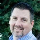 20+ "Tim Mcphillips" profiles