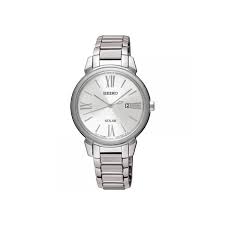 Seiko Solar Sut323p Bayan Kol Saati Sut323p Seiko Klasik Koltuklar
