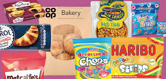 According to the store, it doesn't use artificial colors, flavors, sweeteners, preservatives or hydrogenated fats in any of the food it sells, let alone the vegan items. All The Accidentally Vegan Products You Can Find In Supermarkets