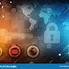 This is a free video template. Https Encrypted Tbn0 Gstatic Com Images Q Tbn And9gcrqj Zroy2kagmm07tq8huwhb1txjifdctfoky7pmgmz E55ebq Usqp Cau