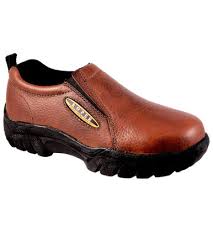 Image result for Slate Blue 1972 Roper