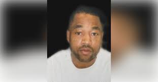 Obituary information for Kenneth Andre Brown