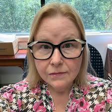 Congrats to Christopher Piccolo, Justin Bruhn, Calvin Suoto, and all of our  other graduate and undergraduate student award winners!