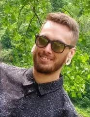 Obituary information for Cody Grantz